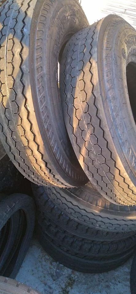 Rubber 11.00R20 12.00R20 maxxis hookworm 26 tyres china recycling for vehicles truck tire