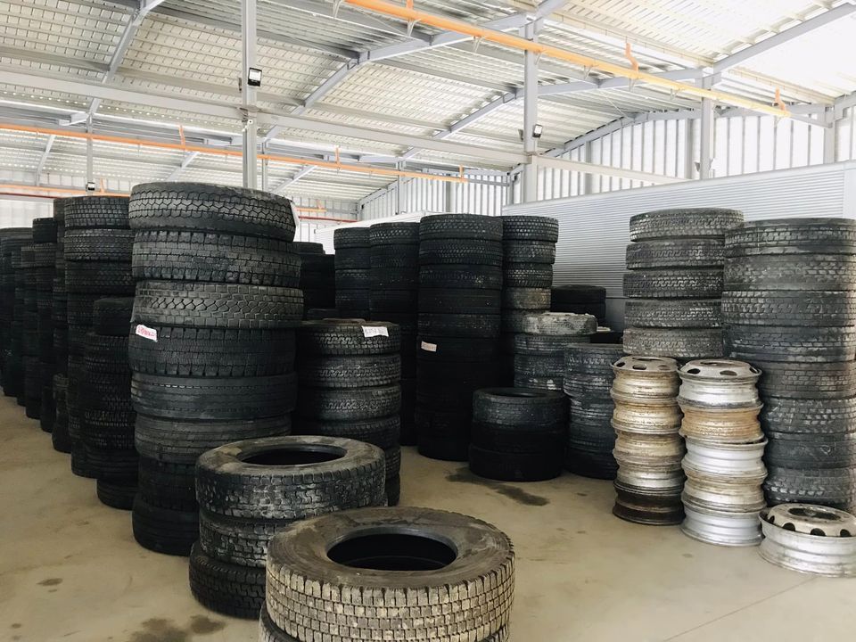 triangle hilo kebek brand otr agriculture pneus loader grader tires for dump truck wheel loader