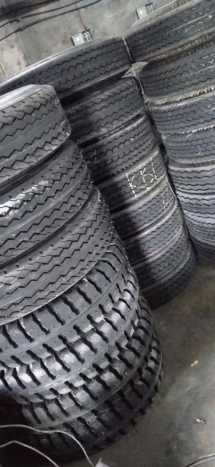 triangle hilo kebek brand otr agriculture pneus loader grader tires for dump truck wheel loader