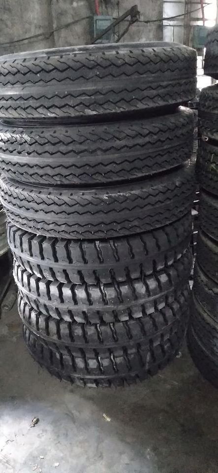 triangle hilo kebek brand otr agriculture pneus loader grader tires for dump truck wheel loader