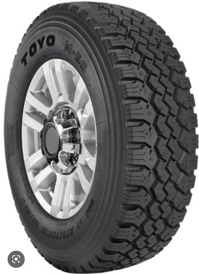 2022 Best ATV Truck Tires Sport ATV 20x10-10 21x7-10 22x11-10 22*11-10 trailer tyre