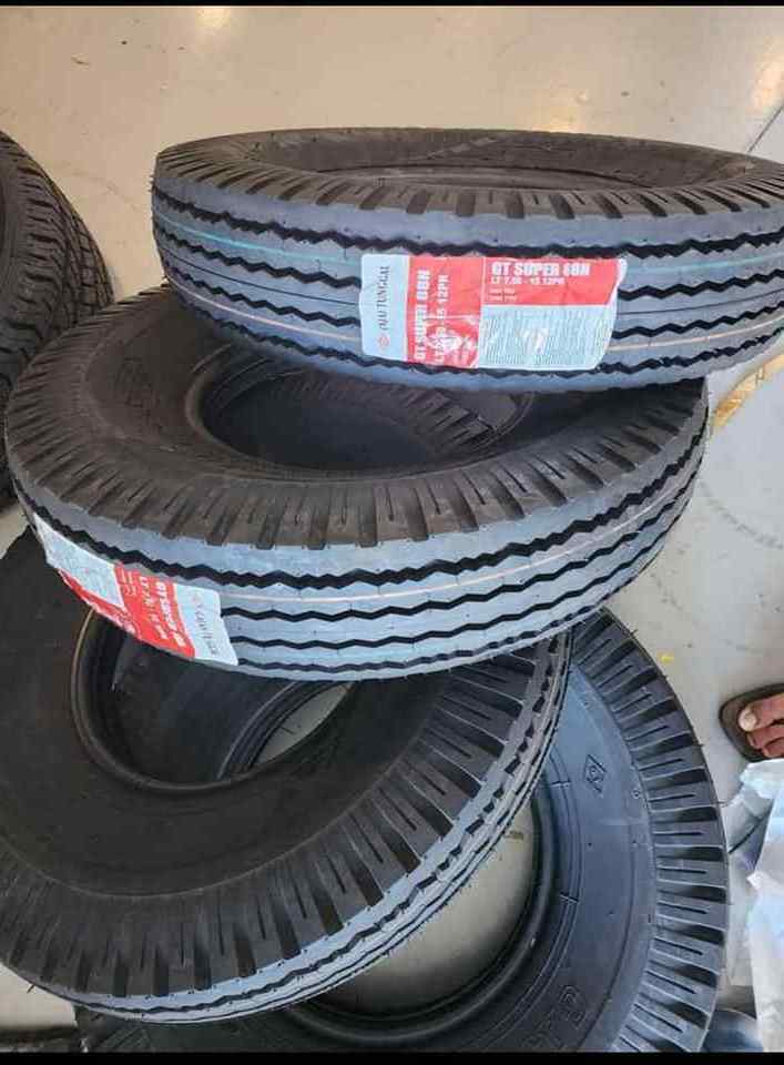 2022 Best ATV Truck Tires Sport ATV 20x10-10 21x7-10 22x11-10 22*11-10 trailer tyre