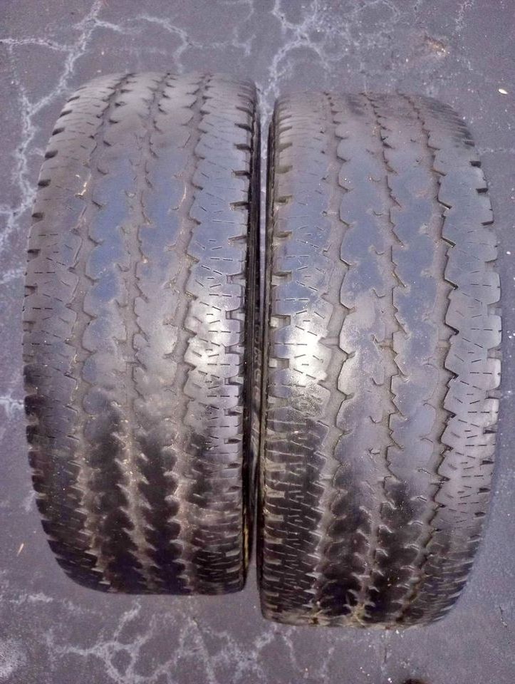 Heavy truck tires used 12r/22.5 12r 22.5 12r22.5 with steel wheel rim 22.5x9.00 12r 22.5 tires