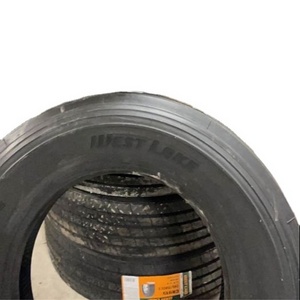 USA Semi truck tires 11r22.5 11r24.5 285/