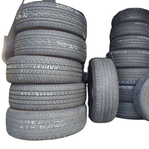 tyre truck 295 295/80r22.5 315 80 22.5 truck tyre 11r heavy duty radial truck