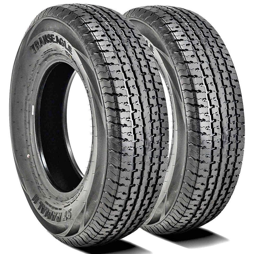 tyre truck 295 295/80r22.5 315 80 22.5 truck tyre 11r heavy duty radial truck