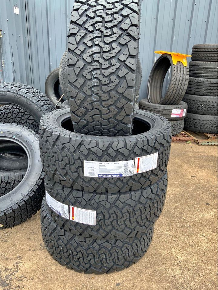 Tire for truck cheap rubber truck tyre 315/80R22.5 385/65R22.5 11R22.5 295/75r22.5 295/80R22.5