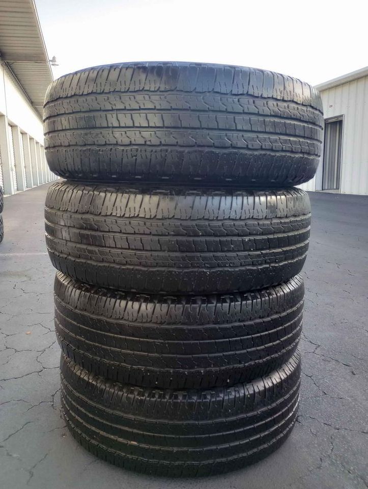 Tire for truck cheap rubber truck tyre 315/80R22.5 385/65R22.5 11R22.5 295/75r22.5 295/80R22.5