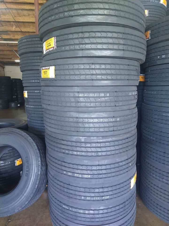 1200r20 12.00 TC truck tyre manufacturer 12.00R20 wholesale semi truck tires R20 high quality best price