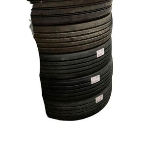 1200r20 12.00 TC truck tyre manufacturer 12.00R20 wholesale semi truck tires R20 high quality best price