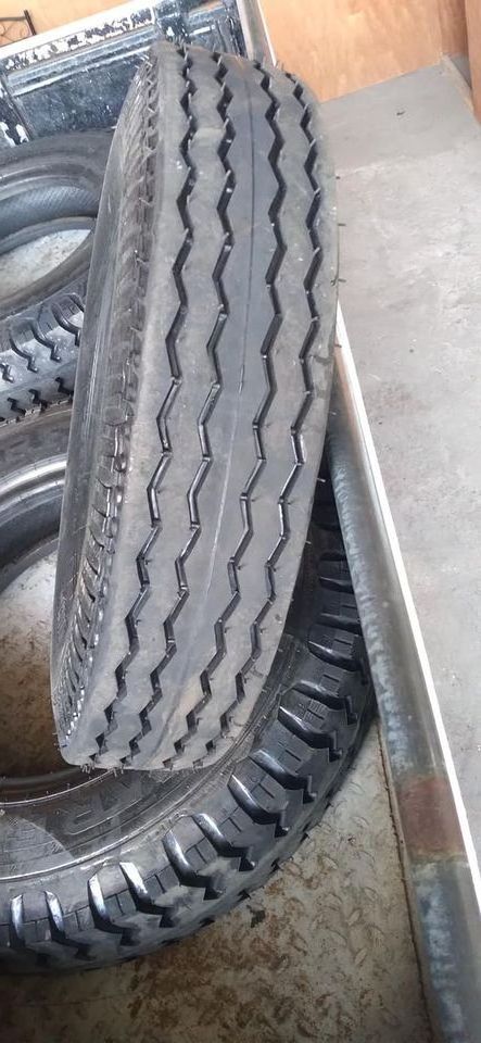 truck tire 315/70/22.5 truck tyres prices