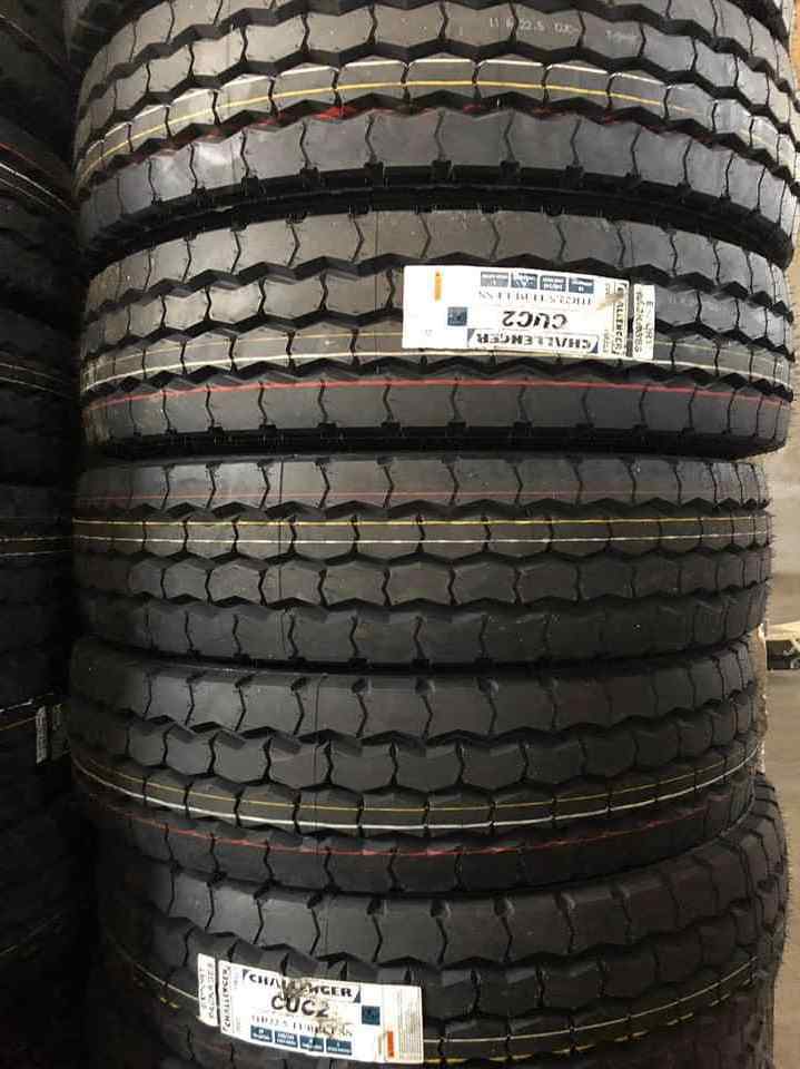 truck tire 315/70/22.5 truck tyres prices