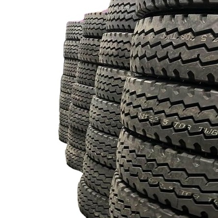 トップス SUMARI 1 NEW 275/60R20 SUMITOMO ENCOUNTER AT ALL TERRAIN TIRE 275