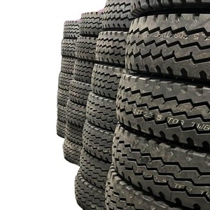 truck tire 315/70/22.5 truck tyres prices