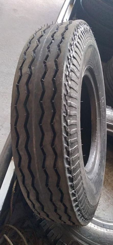 truck tire 315/70/22.5 truck tyres prices