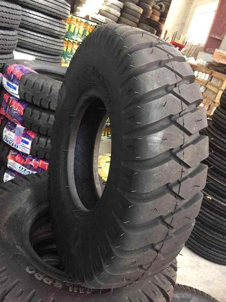 Manufacturer wholesale all terrain Truck tire car tire 265/60r18