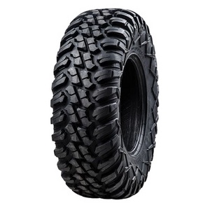 Truck Tyre 1000R20 Inner Tube With TR78A V3-04-5 Valve For Triler Tires 1000-20 Semi Slick Tyre