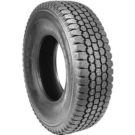 22x11-10 22*11-10 trailer tyre Off the road TBR container truck tires 12.00R20 available 31580r225  38565r225