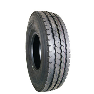 Good Quality Car Tyres Car Tyre 175 70r13 425/85 r21 295 75 225 truck tire 31580r225