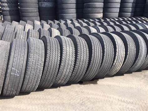 cheap price Quality new Tires For Wholesale Export now 11r24.5 31580r225 295 75 225 truck tire