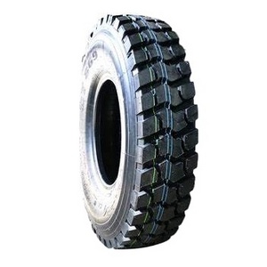 cheap price Quality new Tires For Wholesale Export now 11r24.5 31580r225 295 75 225 truck tire