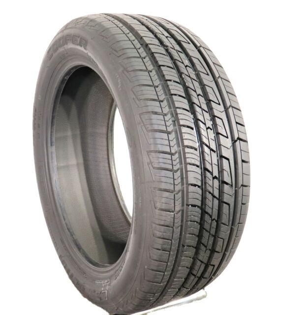 165/70r14 175/70r14 14-inch wide wheels performance wholesale car tires Truck trailer and Bus tires