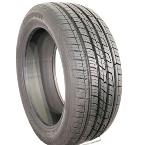 165/70r14 175/70r14 14-inch wide wheels performance wholesale car tires Truck trailer and Bus tires