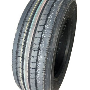 Semi truck tires 295/75/22.5 295 75 22.5 295/75R22.5 11R24.5 11R22.5 commercial truck tires for sale