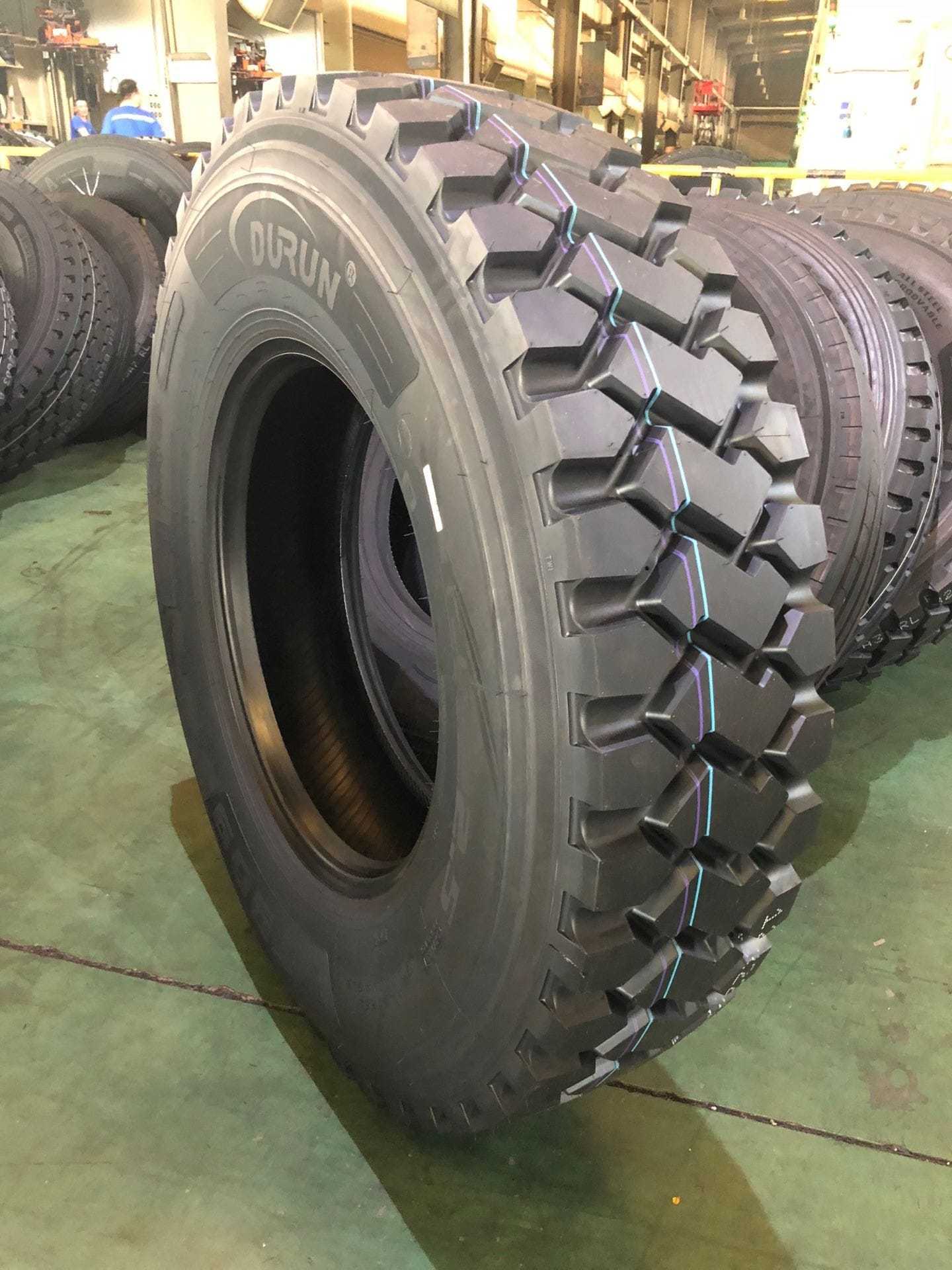 4x4 AT tires 285 70 17 285/70r17 all terrain tyres with good quality and price