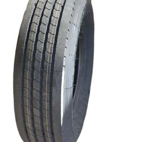 4x4 AT tires 285 70 17 285/70r17 all terrain tyres with good quality and price