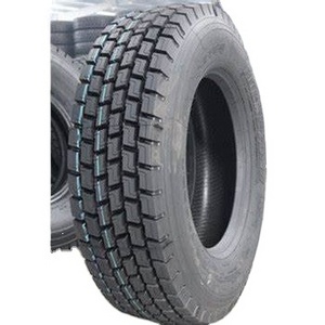 wholesale car tires 225/50/17 225/ 65 r17 new tires for truck