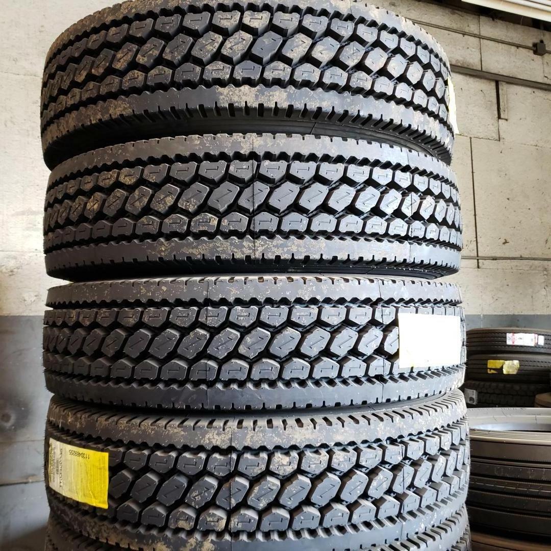 TyreLT285/75R16 China car tyres Mud tires for sale