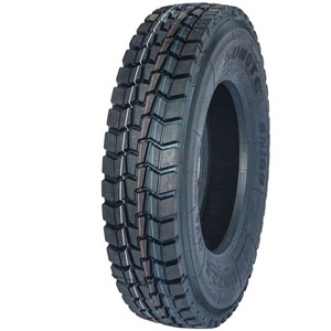 New Tires of Various Types Wholesale 12 to 20 Inches 70% -90% Passenger Car Tyre