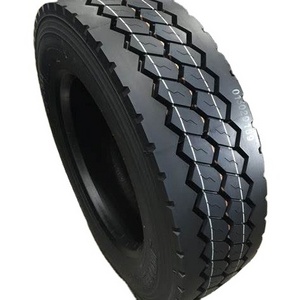 All brand Truck and car tire 255/65r18 245 70 15  295\75r24.5 for sale