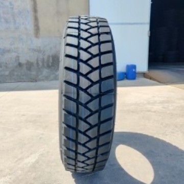 Very Good new Tires Wholesale 12 to 20 Inches 70% -90% Truck Tyre for Export Sale