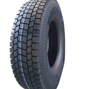 Premium Quality Wholesale Supplier Of New Truck Tires trailer and bus tires available