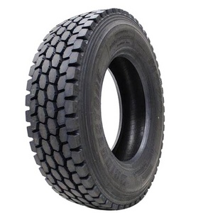 New brand pcr tires car price tiers for car tire 185/65r15 13/70/175 225 60 18 for sale at cheap price