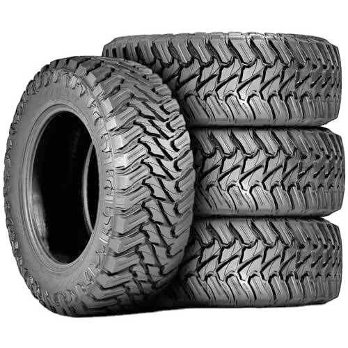 new and used tractor tires car tires and bus tire at low price