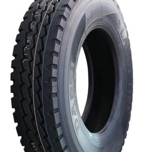 Truck Tires for Sale Solid TIRE 5 Years  Cheap Price Ready For Exportation to all parts of the world at low price contact us