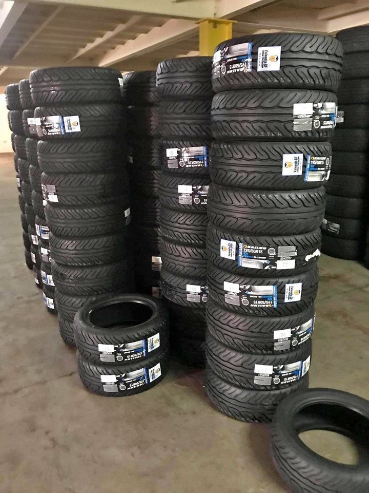 22x11-10 22*11-10 trailer tyre Off the road TBR container truck tires 12.00R20