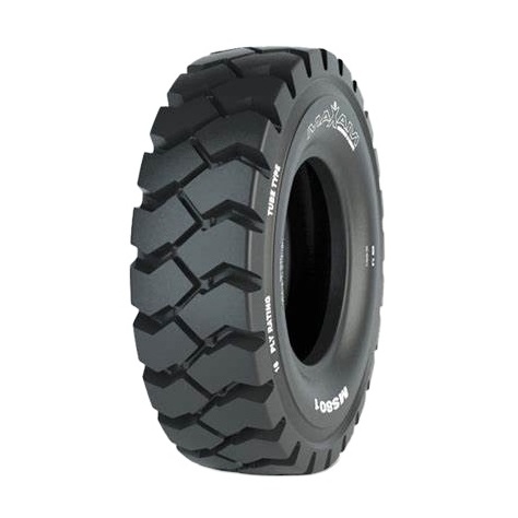 Tyre 285/45R22 265/65R17 265/70R16 ALL-TERRAIN Tyres