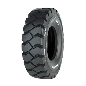 Tyre 285/45R22 265/65R17 265/70R16 ALL-TERRAIN Tyres