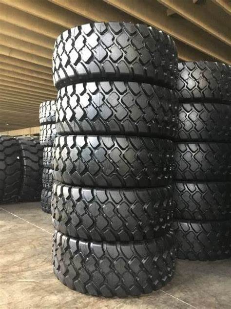 Tyre 285/45R22 265/65R17 265/70R16 ALL-TERRAIN Tyres