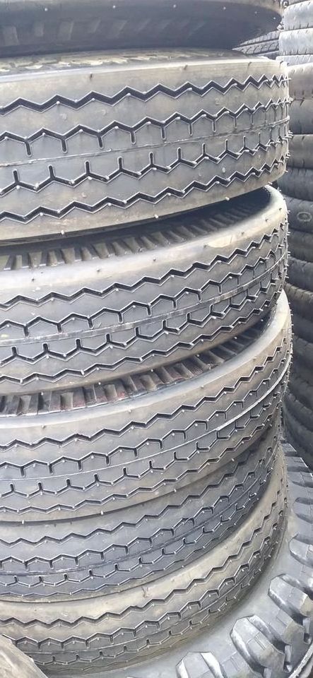 Rubber 11.00R20 12.00R20 maxxis hookworm 26 tyres china recycling for vehicles truck tire