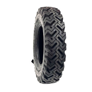 12.00r24 295/60r22.5 can retread all steel radial good quality TRUCK TYRES 11R22.5 Pneu