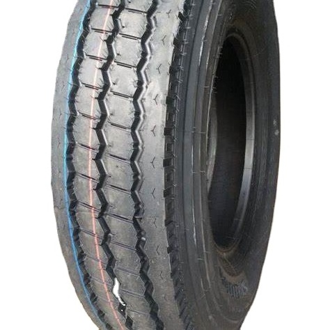 Wholesale Triangle Tyre 185/65R14 trailer truck and bus tyres