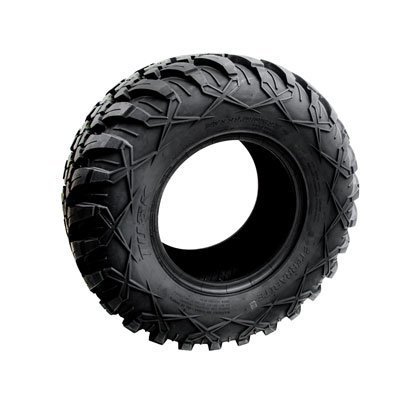 11r22.5 295/75r22.5 commercial trailer truck tire 295 80 22.5  quality tires