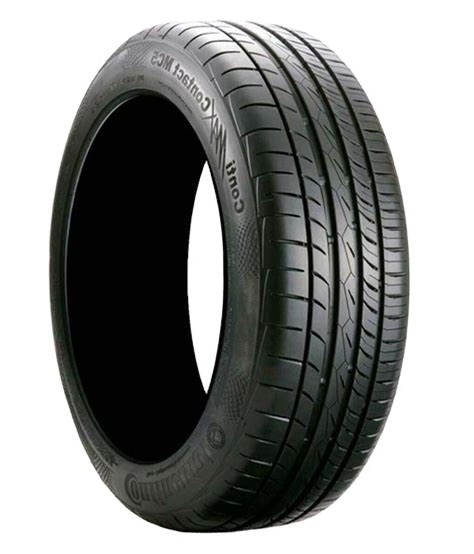 195/65R15 185/70R14 175/70R14  brand Africa market hot sales for truck tires