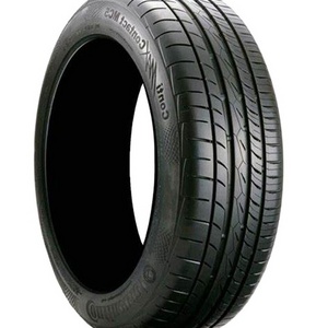 195/65R15 185/70R14 175/70R14  brand Africa market hot sales for truck tires