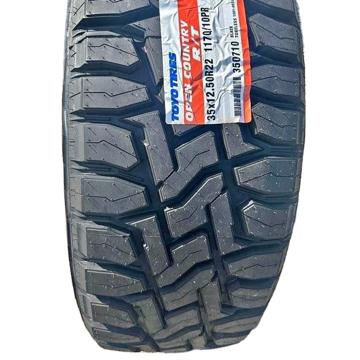 Heavy load capacity&fast delivery tubeless truck tire 315 80 r22.5 for sale